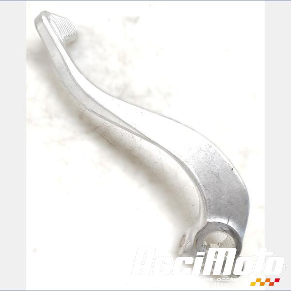 Pièce Moto Pédale de frein HONDA NT 1100