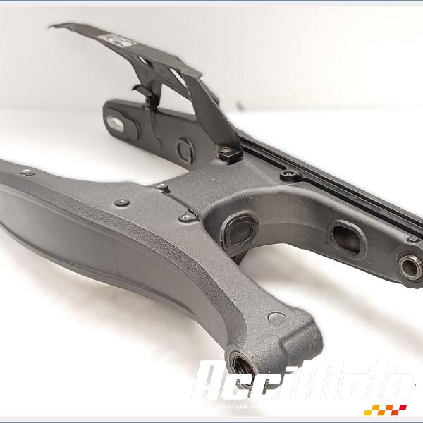 Pièce Moto Bras oscillant HONDA NT 1100