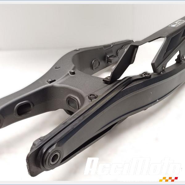 Pièce Moto Bras oscillant HONDA NT 1100