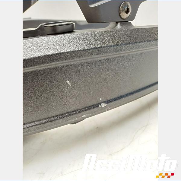 Pièce Moto Bras oscillant HONDA NT 1100