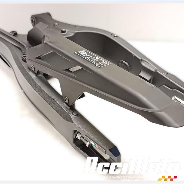 Pièce Moto Bras oscillant HONDA NT 1100