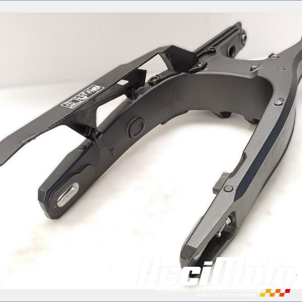 Pièce Moto Bras oscillant HONDA NT 1100