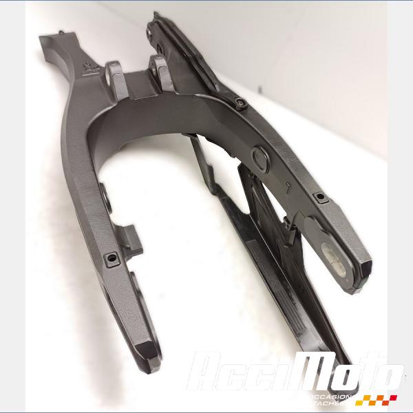 Pièce Moto Bras oscillant HONDA NT 1100