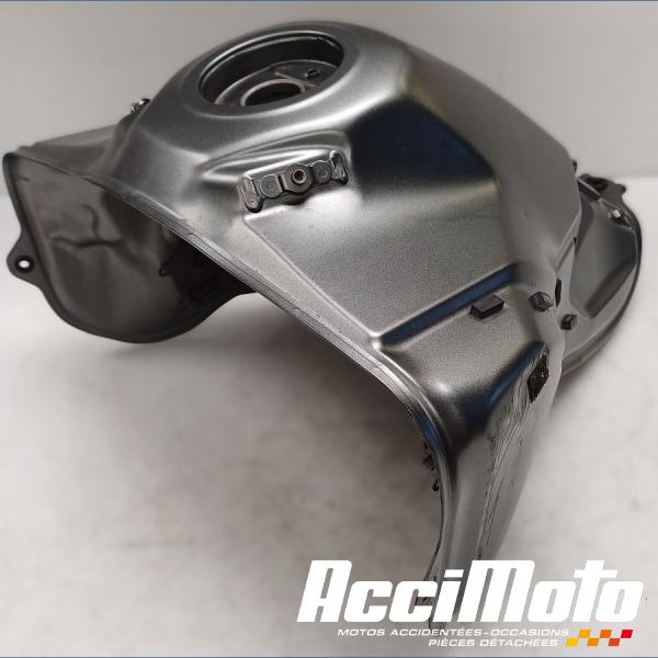 Pièce Moto Réservoir d'essence  HONDA NT 1100