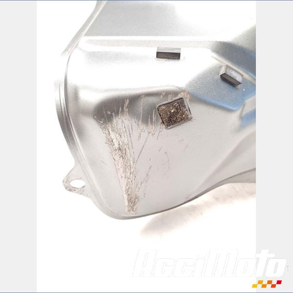 Pièce Moto Réservoir d'essence  HONDA NT 1100