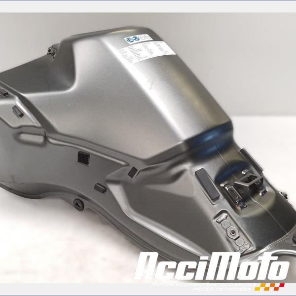 Pièce Moto Réservoir d'essence  HONDA NT 1100