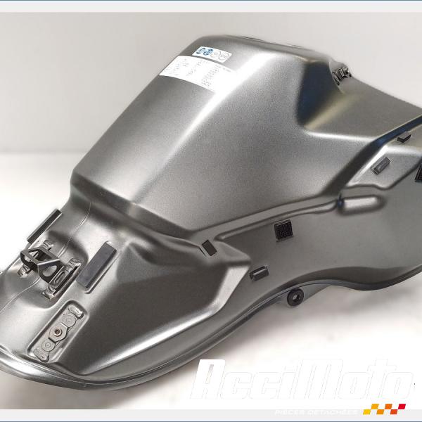 Pièce Moto Réservoir d'essence  HONDA NT 1100