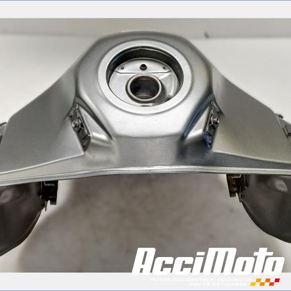 Pièce Moto Réservoir d'essence  HONDA NT 1100