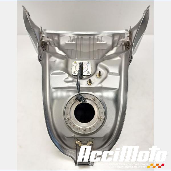 Pièce Moto Réservoir d'essence  HONDA NT 1100