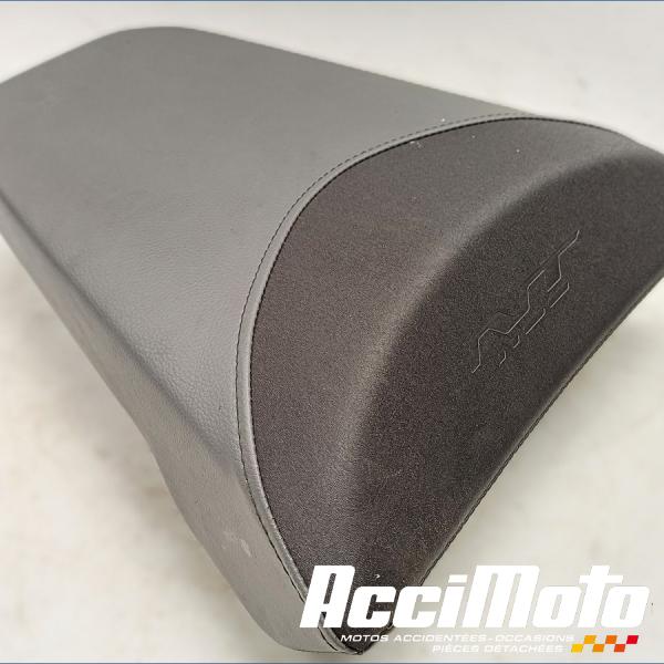 Part Motor bike Selle passager HONDA NT 1100
