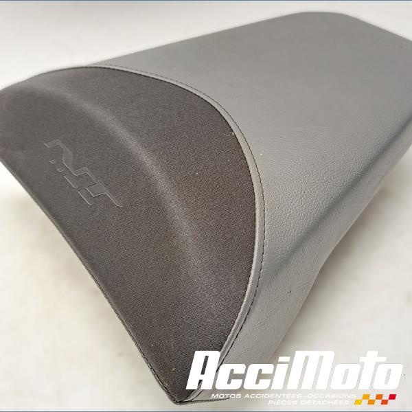 Part Motor bike Selle passager HONDA NT 1100