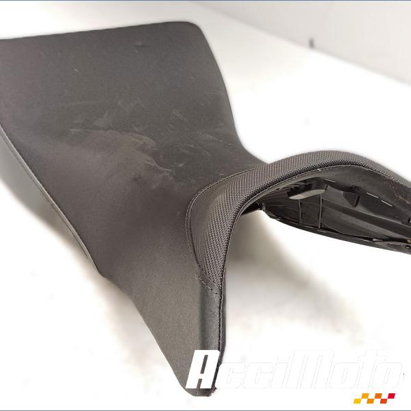 Pièce Moto Selle pilote HONDA NT 1100