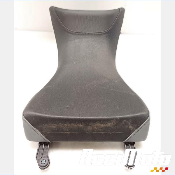 Pièce Moto Selle pilote HONDA NT 1100