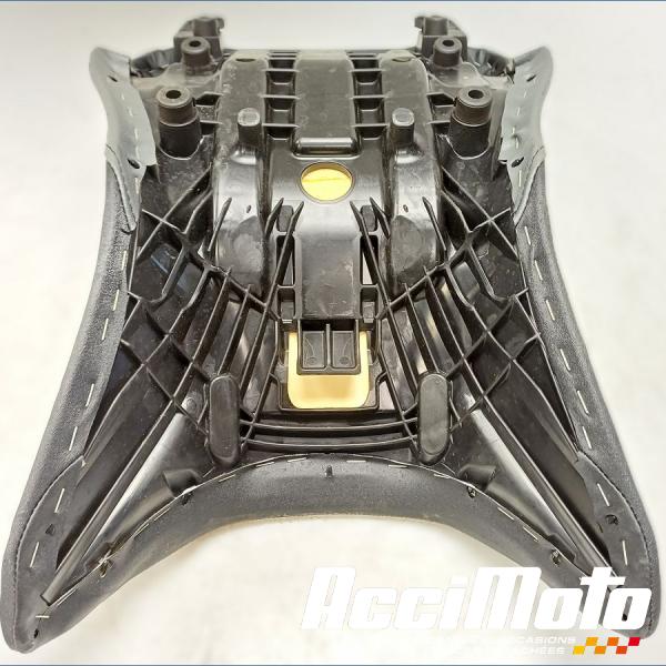 Pièce Moto Selle pilote HONDA NT 1100