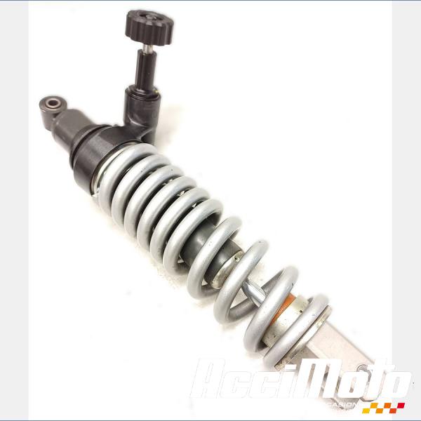 Part Motor bike AMORTISSEUR CENTRAL HONDA NT 1100