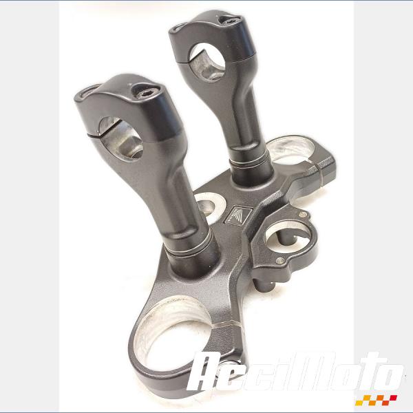 Pièce Moto Té de fourche supérieur HONDA NT 1100