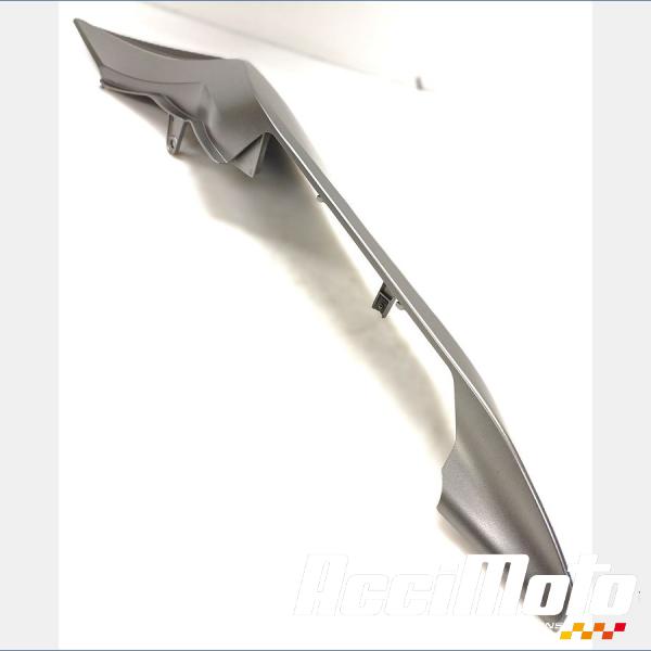 Pièce Moto Coque arrière (droite) HONDA NT 1100