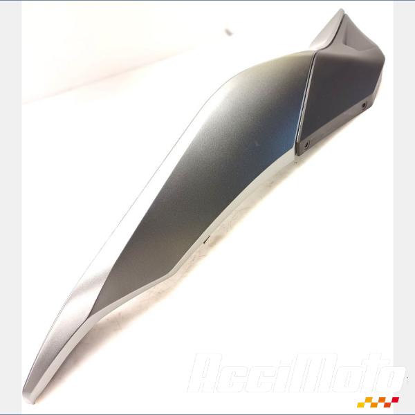 Pièce Moto Coque arrière (droite) HONDA NT 1100
