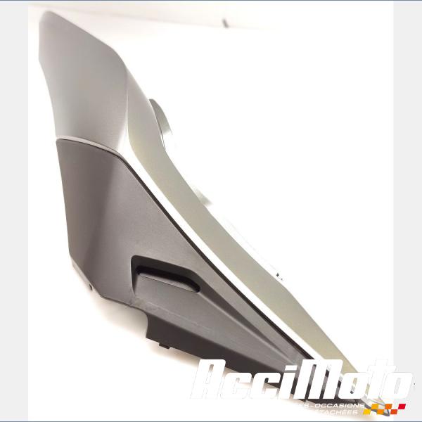 Pièce Moto Coque arrière (droite) HONDA NT 1100