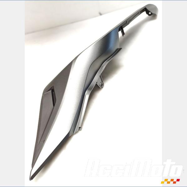 Pièce Moto Coque arrière (droite) HONDA NT 1100
