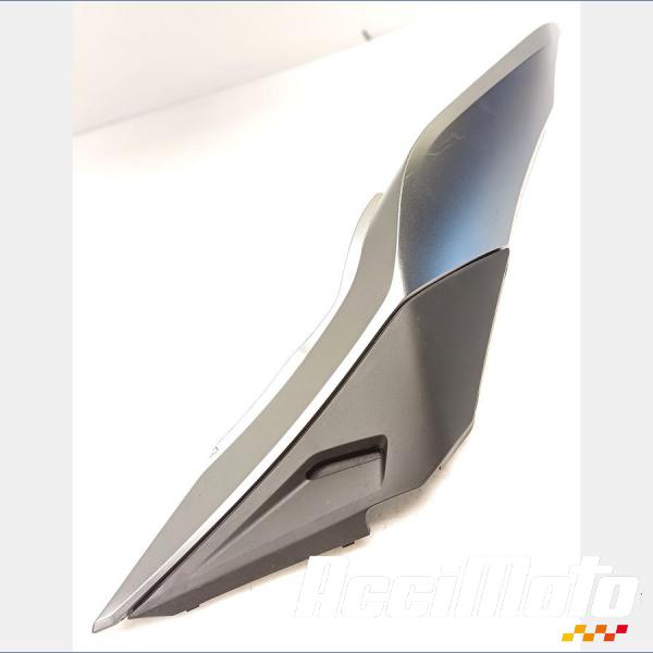 Part Motor bike Coque arrière (gauche) HONDA NT 1100