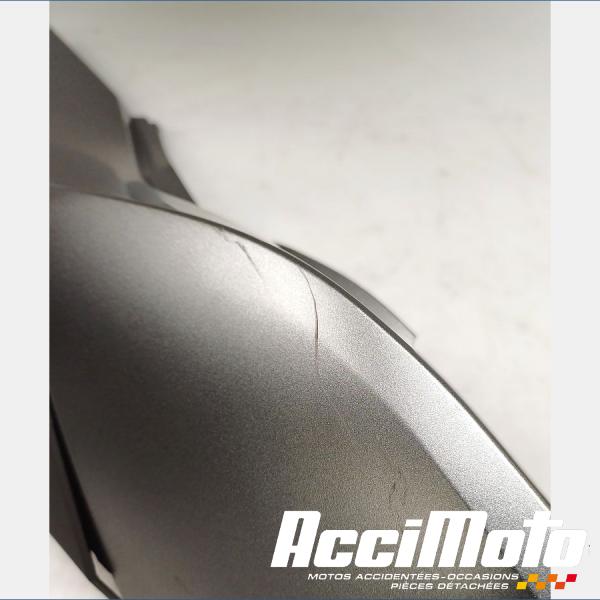 Part Motor bike Coque arrière (gauche) HONDA NT 1100