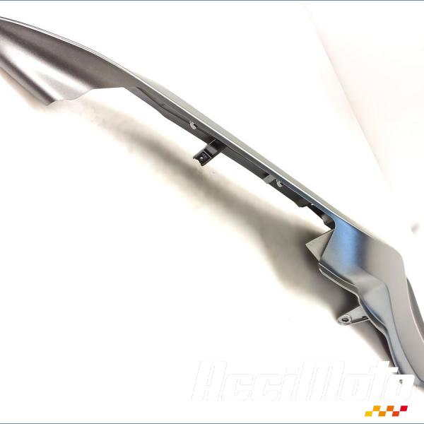 Part Motor bike Coque arrière (gauche) HONDA NT 1100