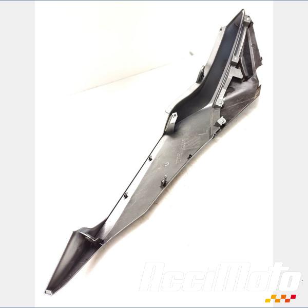 Part Motor bike Coque arrière (gauche) HONDA NT 1100