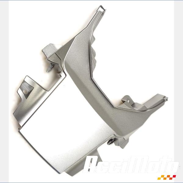 Pièce Moto Jonction de coque arrière HONDA NT 1100