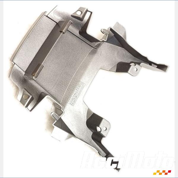 Pièce Moto Jonction de coque arrière HONDA NT 1100