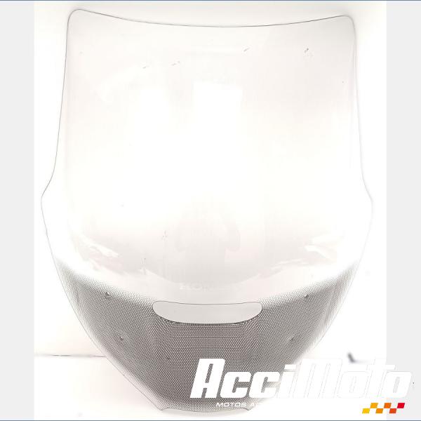 Pièce Moto Bulle d'origine  HONDA NT 1100