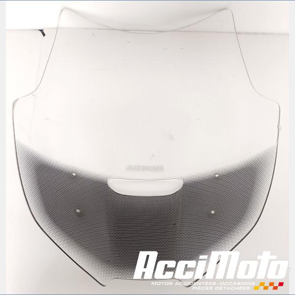 Pièce Moto Bulle d'origine  HONDA NT 1100