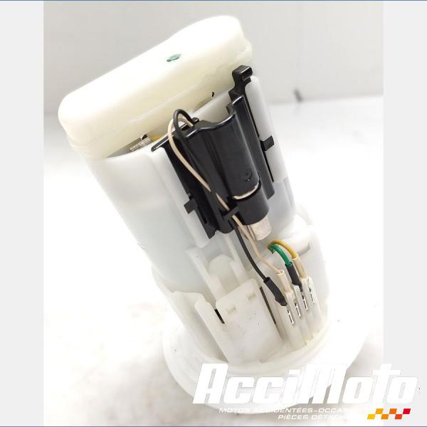 Pièce Moto Pompe à essence HONDA NT 1100