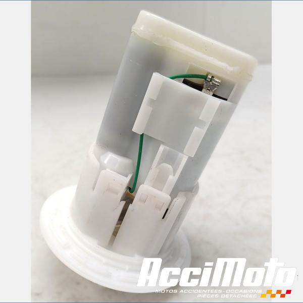 Pièce Moto Pompe à essence HONDA NT 1100