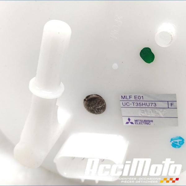 Pièce Moto Pompe à essence HONDA NT 1100