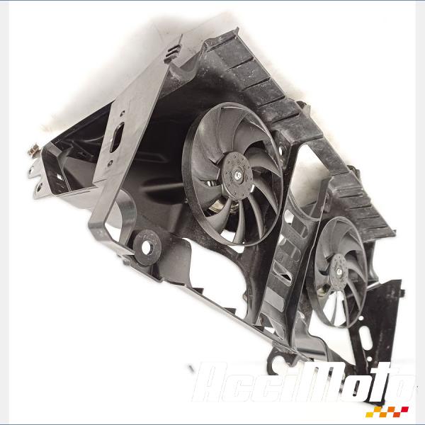 Pièce Moto Ventilateur de radiateur  HONDA NT 1100