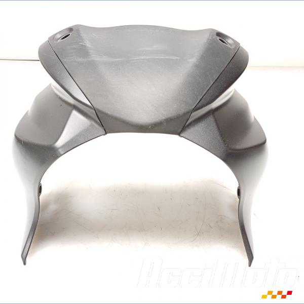 Pièce Moto Entourage de tableau de bord SUZUKI SV 650N