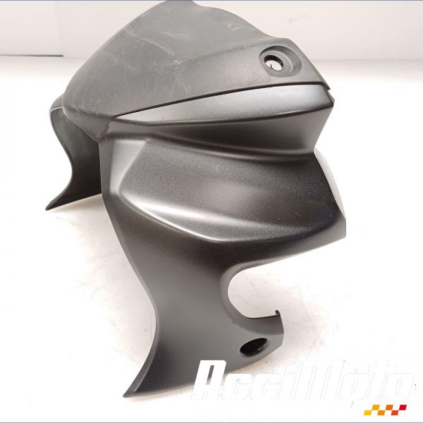 Pièce Moto Entourage de tableau de bord SUZUKI SV 650N