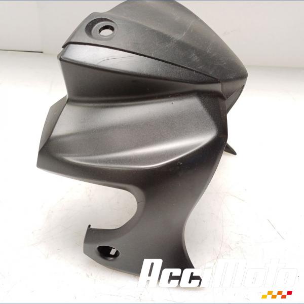 Pièce Moto Entourage de tableau de bord SUZUKI SV 650N