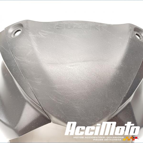 Pièce Moto Entourage de tableau de bord SUZUKI SV 650N
