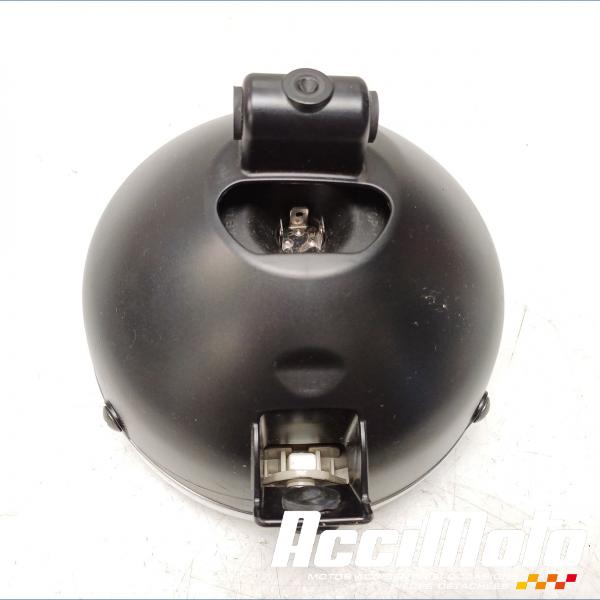 Part Motor bike Phare (optique avant) SUZUKI SV 650N