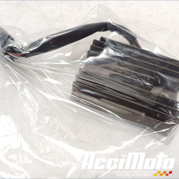 Part Motor bike Régulateur de tension  SUZUKI SV 650N