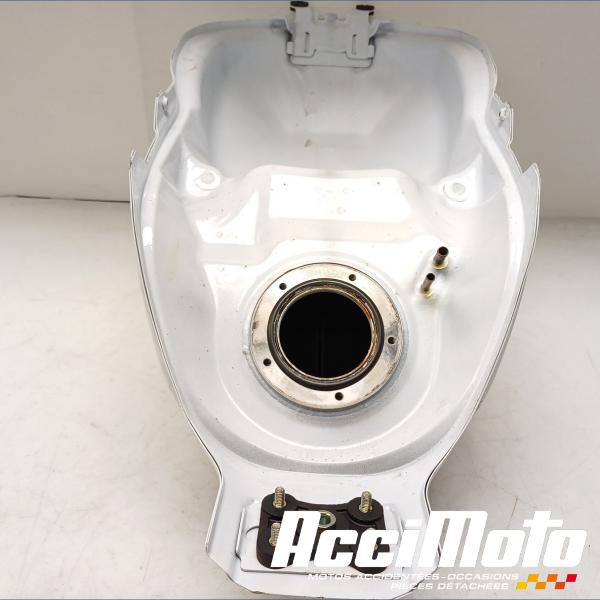Pièce Moto Réservoir d'essence  SUZUKI SV 650N