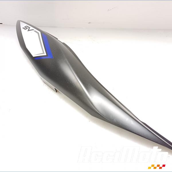 Pièce Moto Coque arrière (droite) SUZUKI SV 650N