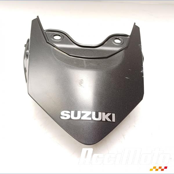 Pièce Moto Jonction de coque arrière SUZUKI SV 650N