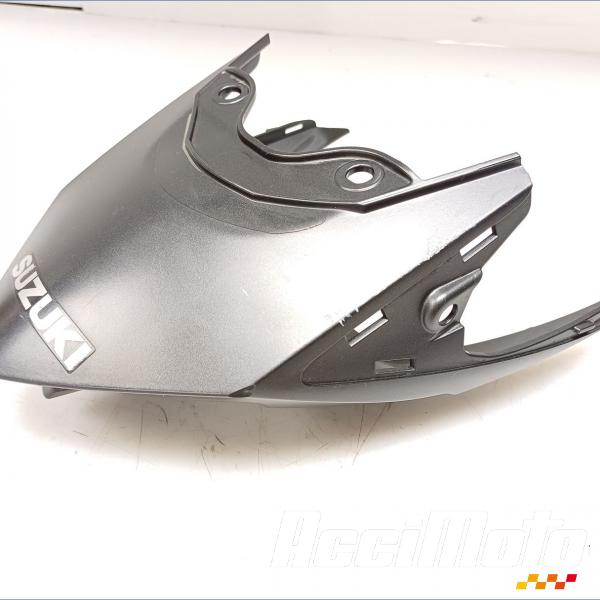 Pièce Moto Jonction de coque arrière SUZUKI SV 650N