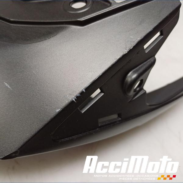 Pièce Moto Jonction de coque arrière SUZUKI SV 650N