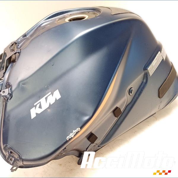 Pièce Moto Réservoir d'essence  KTM 1290 SUPERDUKE