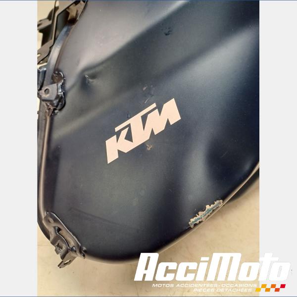 Pièce Moto Réservoir d'essence  KTM 1290 SUPERDUKE
