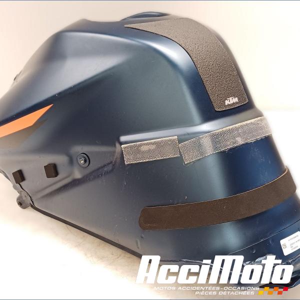Pièce Moto Réservoir d'essence  KTM 1290 SUPERDUKE
